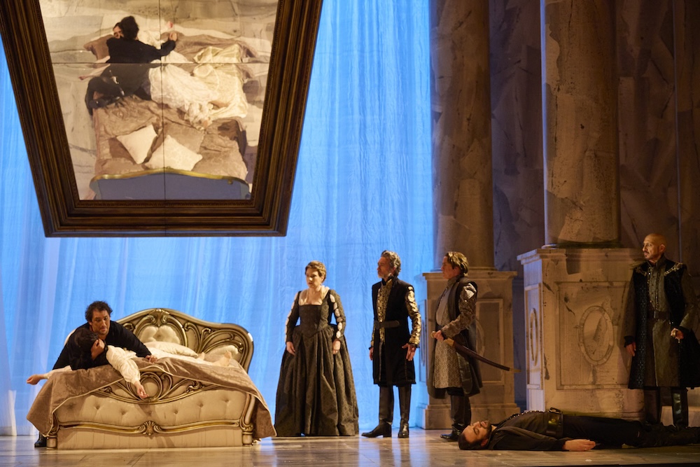ABAO_Otello25_E.MorenoEsquibel_2.jpg