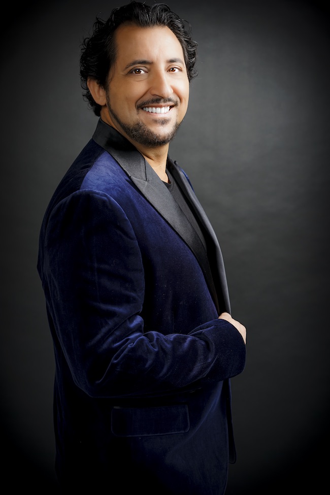 Jorge_de_Leon_Emilio_Lopez_vertical_1.JPG