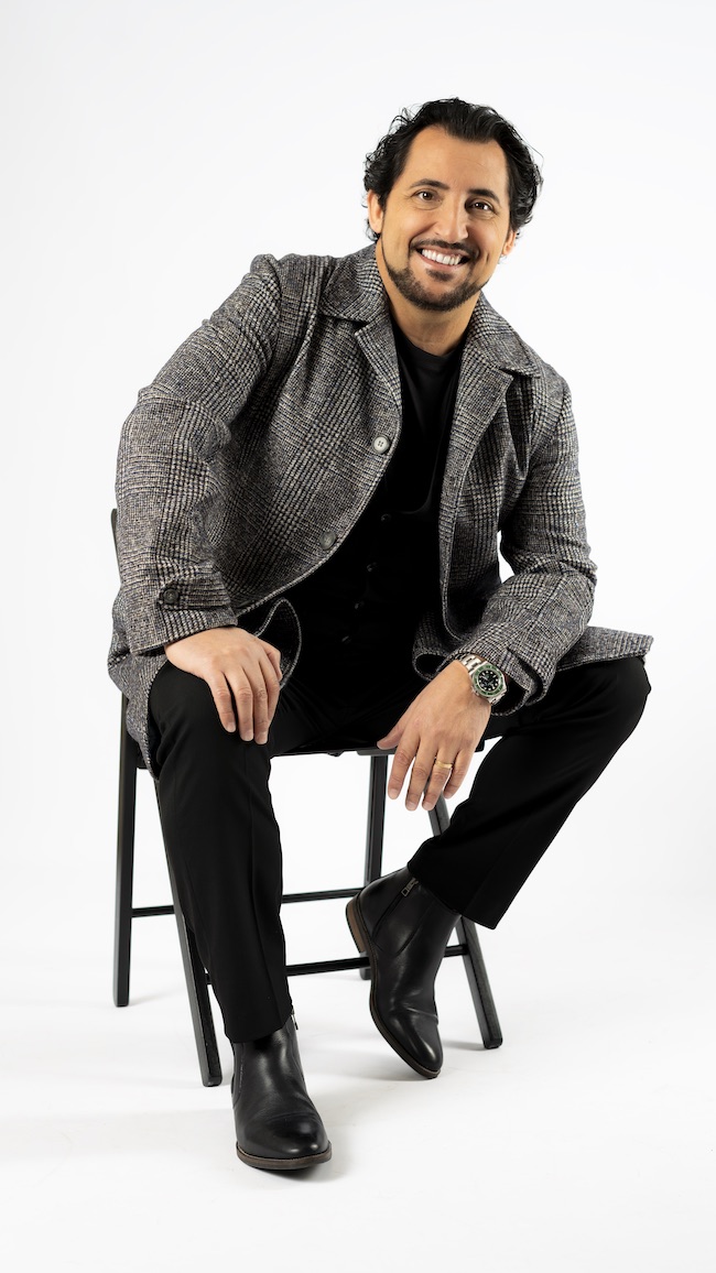 Jorge_de_Leon_Emilio_Lopez_vertical_3.JPG