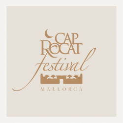Cap Rocat web