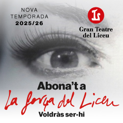 Banner lateral Liceu