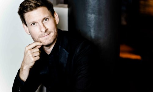 La Freiburger Barockorchester regresa al Festival de Torroella con Kristian Bezuidenhout, Mozart y J. C. Bach
