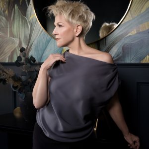 Joyce DiDonato, William Christie y Sonya Yoncheva encabezan una nueva edición del Festival Perelada