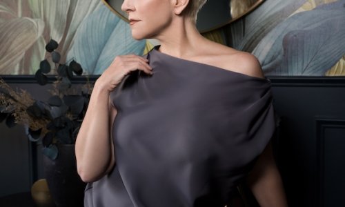 Joyce DiDonato, William Christie y Sonya Yoncheva encabezan una nueva edición del Festival Perelada